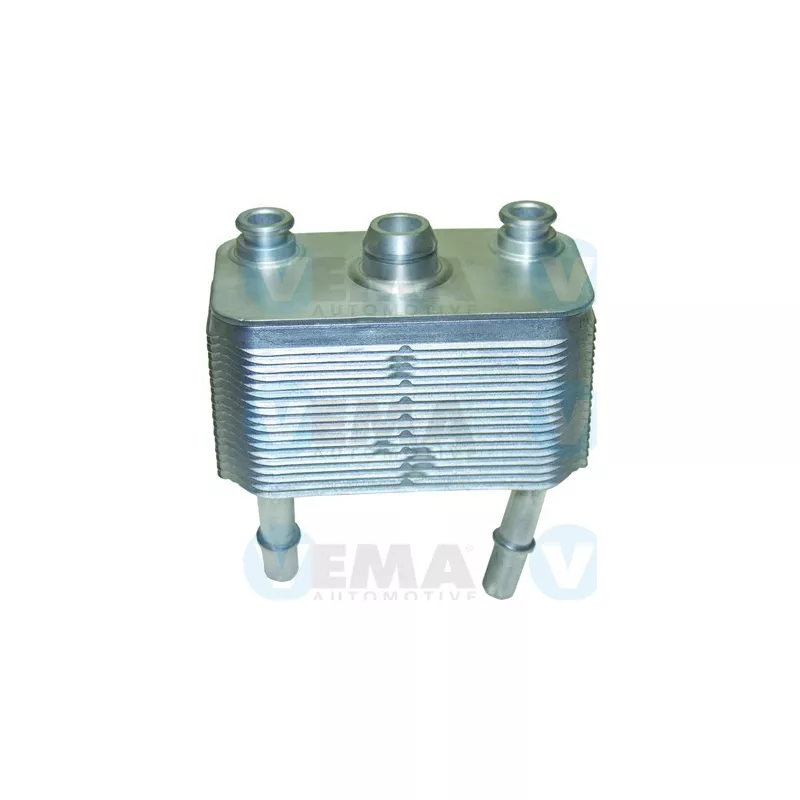 Radiateur d'huile VEMA 341023