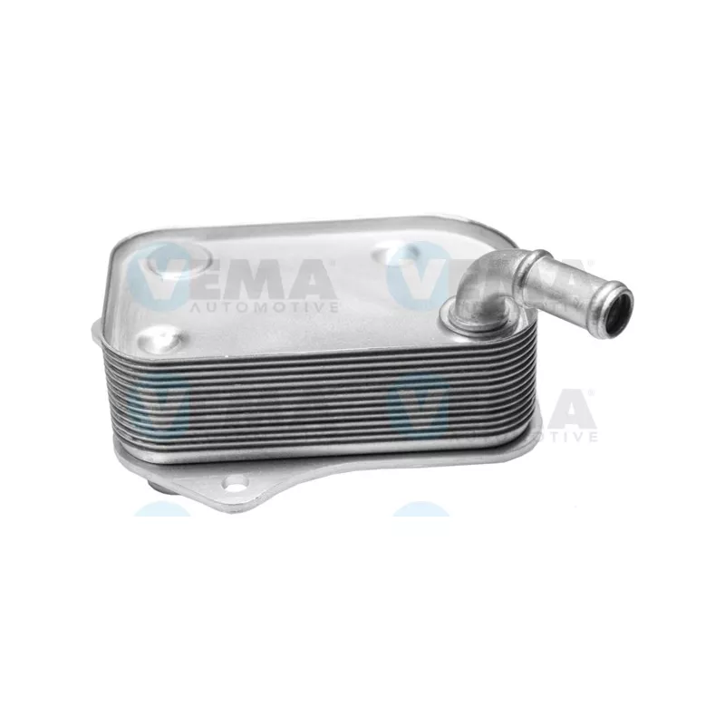 Radiateur d'huile VEMA 341034