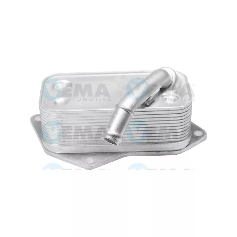 Radiateur d'huile VEMA 341035