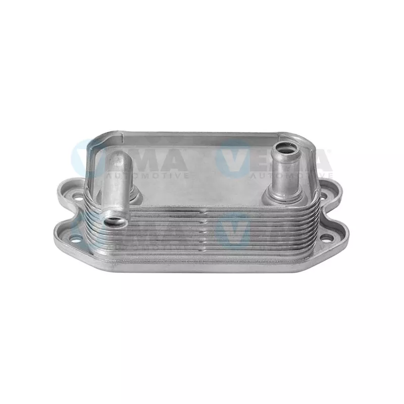 Radiateur d'huile VEMA 341036
