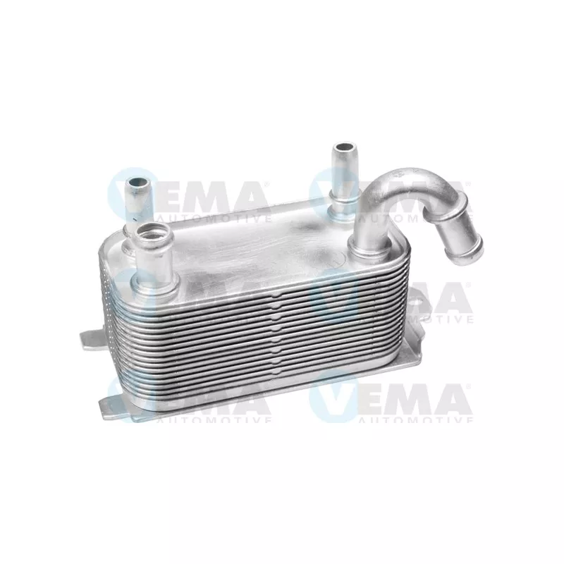 Radiateur d'huile VEMA 341040