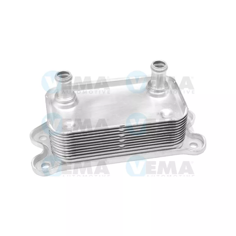 Radiateur d'huile VEMA 341041