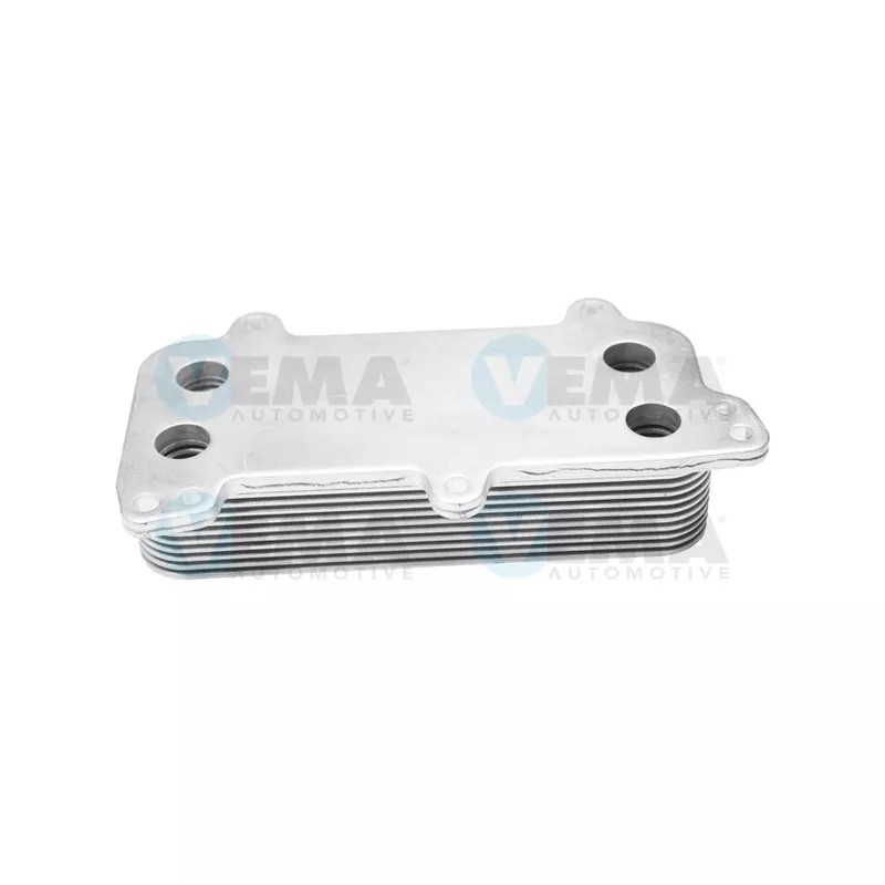 Radiateur d'huile VEMA 341042