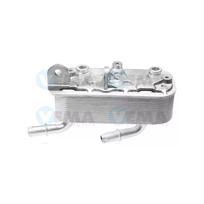Radiateur d'huile VEMA 341046