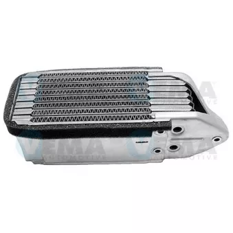 Radiateur d'huile VEMA 341049
