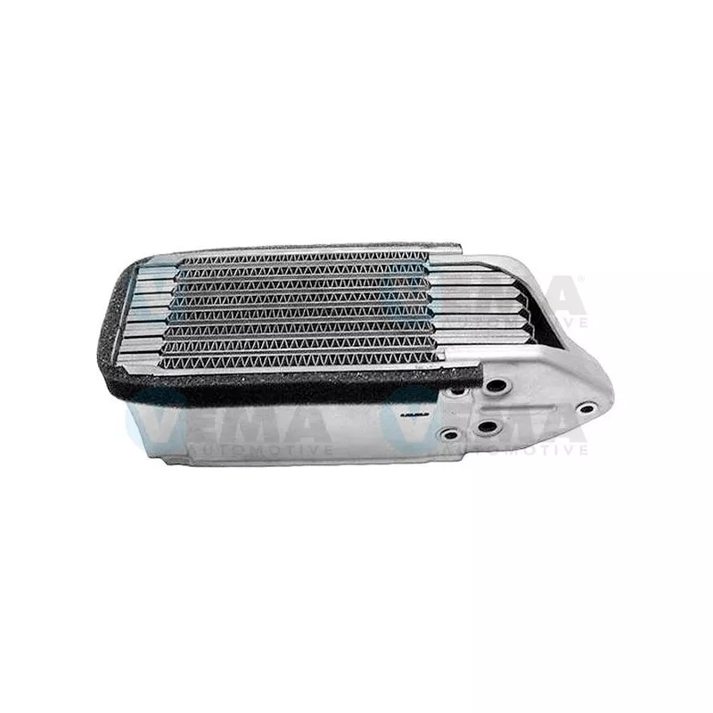 Radiateur d'huile VEMA 341049