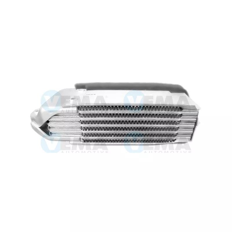 Radiateur d'huile VEMA 341055