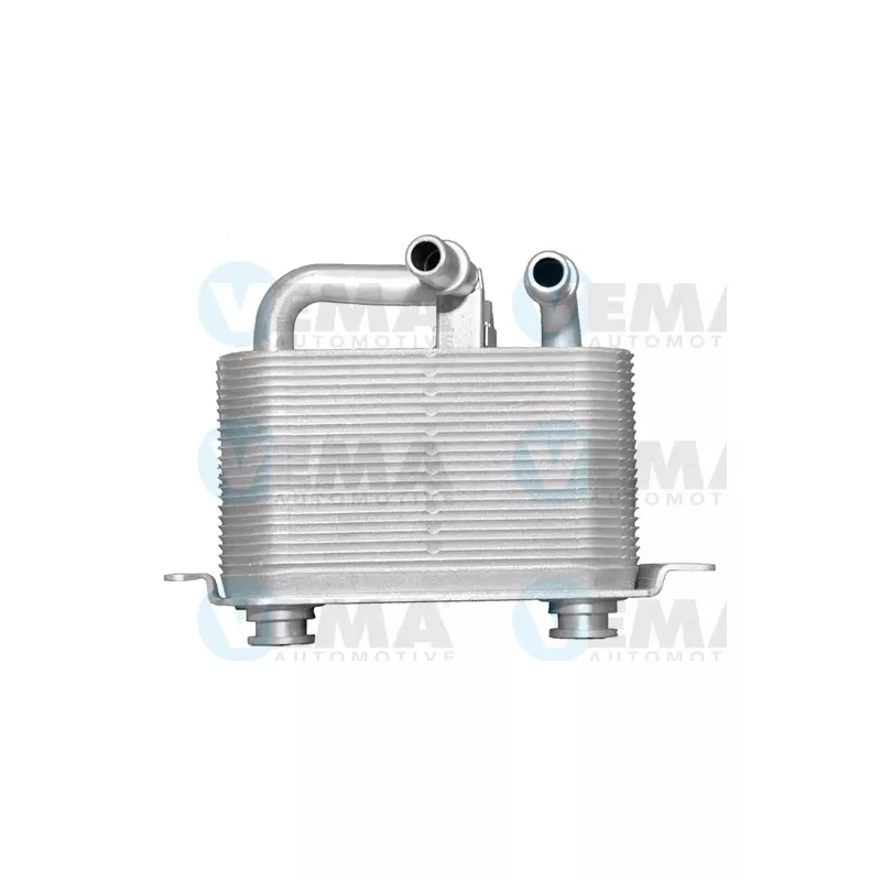 Radiateur d'huile VEMA 341063