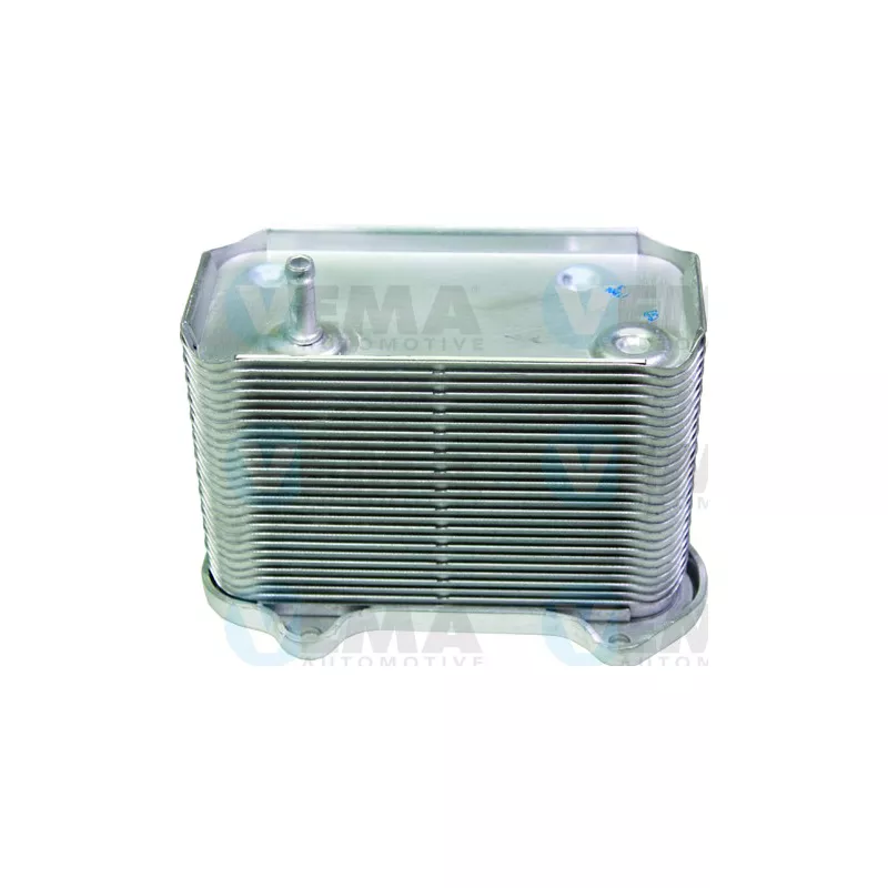 Radiateur d'huile VEMA 341073