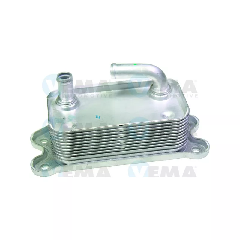 Radiateur d'huile VEMA 341088