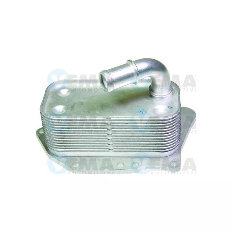 Radiateur d'huile VEMA 341090