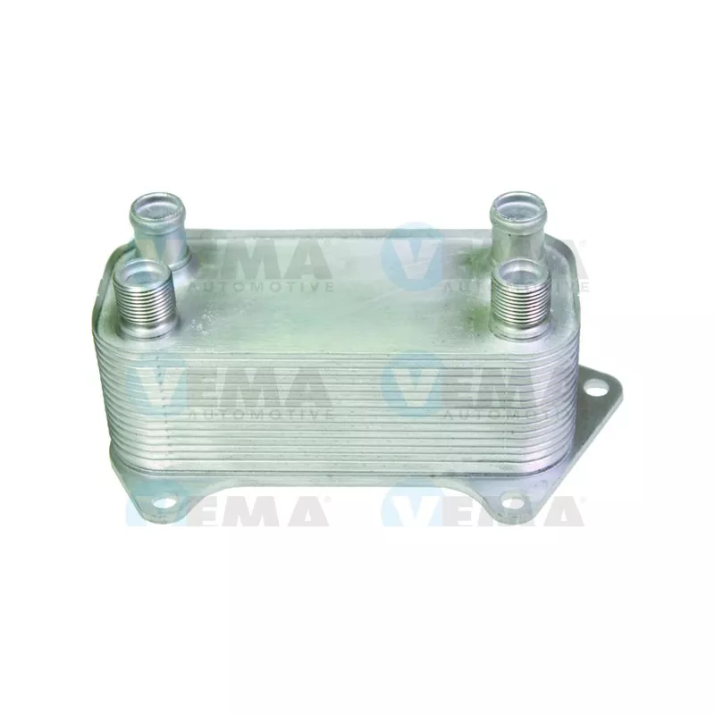 Radiateur d'huile VEMA 341093