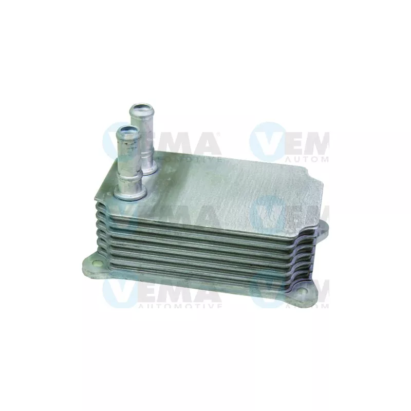 Radiateur d'huile VEMA 341099