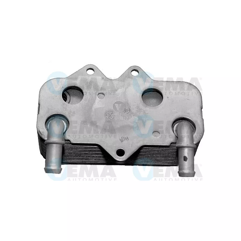 Radiateur d'huile VEMA 341108
