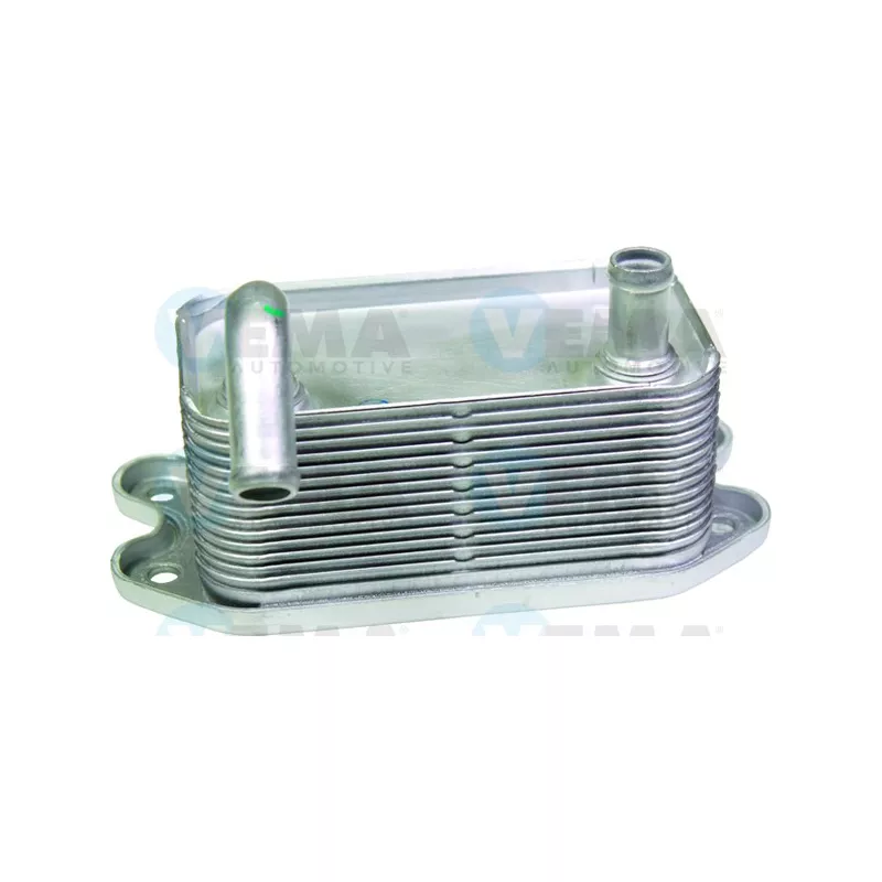 Radiateur d'huile VEMA 341110
