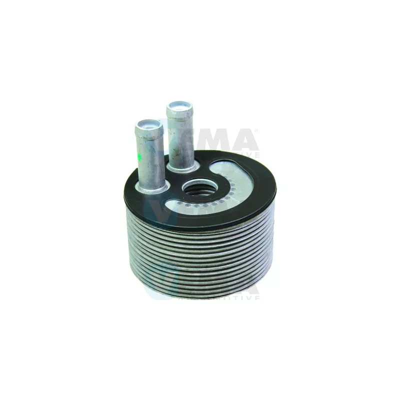 Radiateur d'huile VEMA 341111
