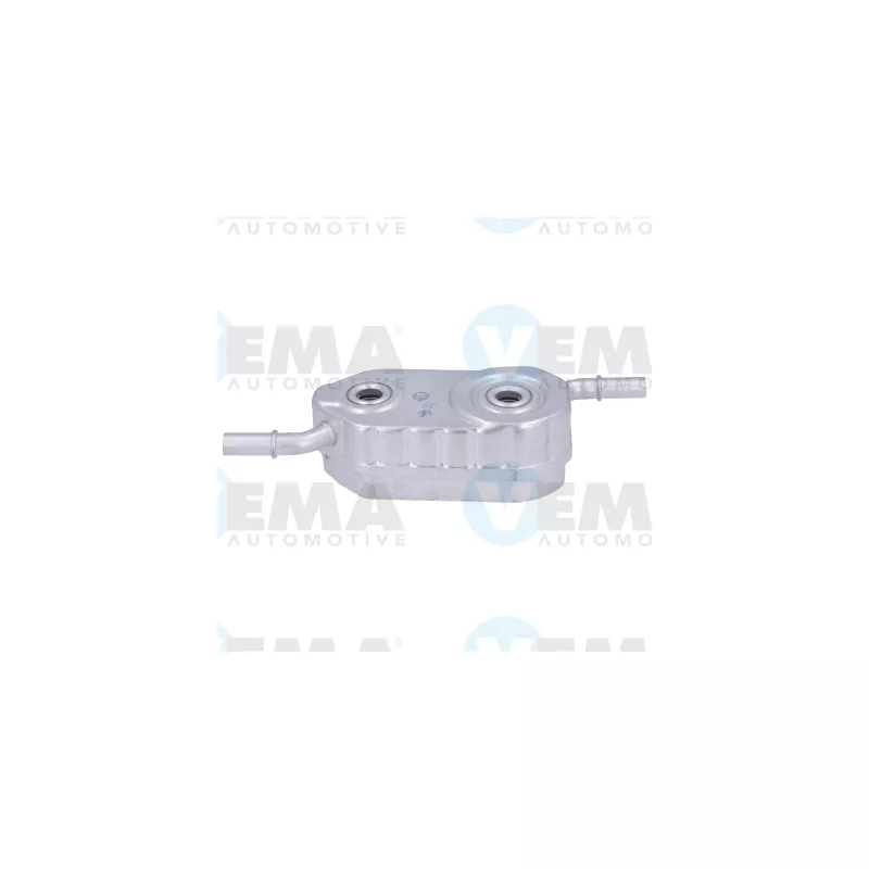 Radiateur d'huile VEMA 341122