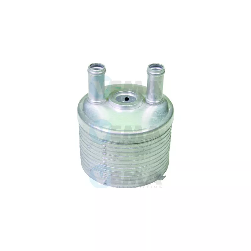 Radiateur d'huile VEMA 341128