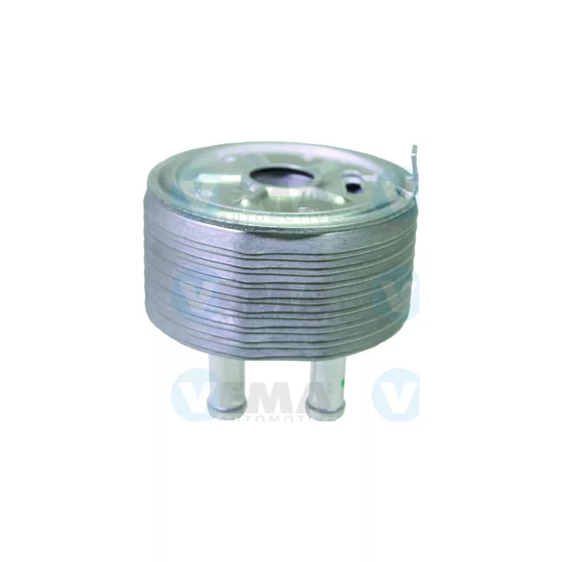 Radiateur d'huile VEMA 341129