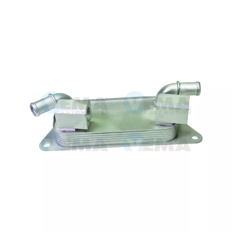 Radiateur d'huile VEMA 341142