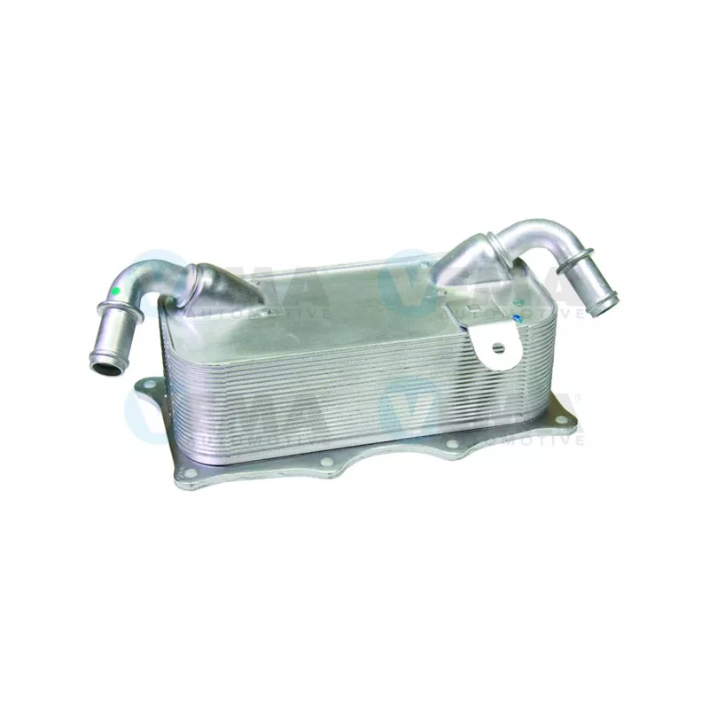 Radiateur d'huile VEMA 341143