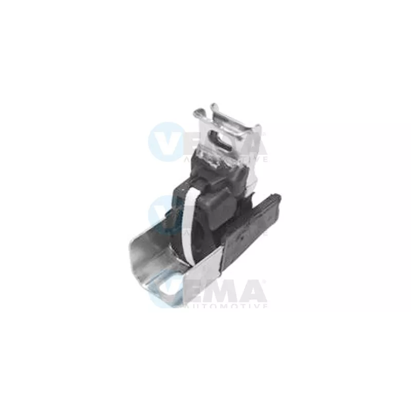 Suspension, échappement VEMA 350000