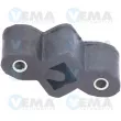 Suspension, échappement VEMA 350007 - Visuel 1