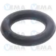 Suspension, échappement VEMA 350010 - Visuel 1