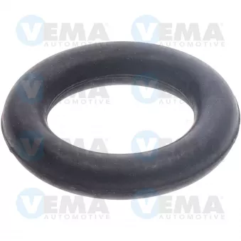Suspension, échappement VEMA 350010