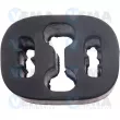 Suspension, échappement VEMA 350012 - Visuel 2