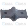 Suspension, échappement VEMA 350013 - Visuel 1