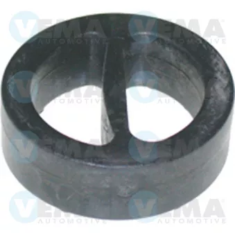 Suspension, échappement VEMA 350015