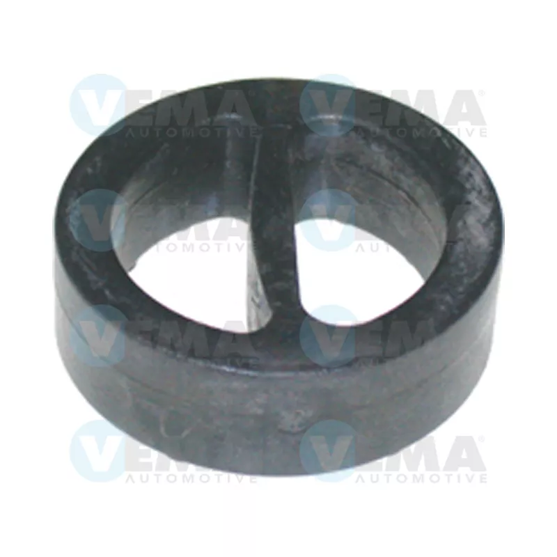 Suspension, échappement VEMA 350015