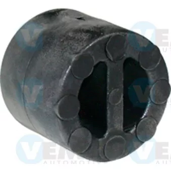 Suspension, échappement VEMA 350016