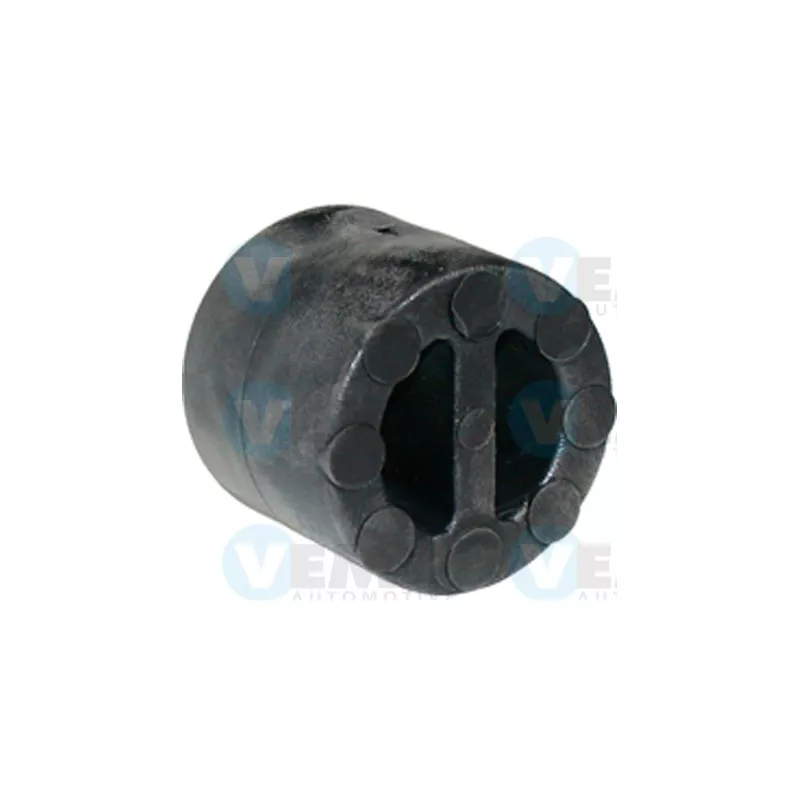Suspension, échappement VEMA 350016