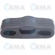 Suspension, échappement VEMA 350017 - Visuel 1