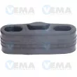 Suspension, échappement VEMA 350017 - Visuel 2