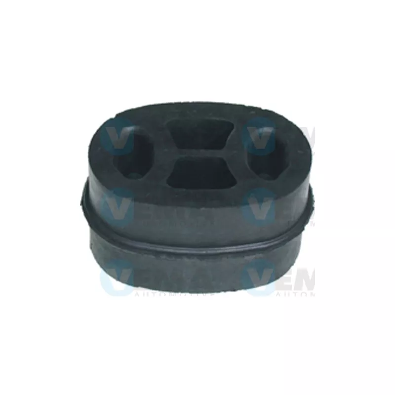 Suspension, échappement VEMA 350018