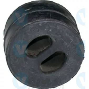 Suspension, échappement VEMA 350019