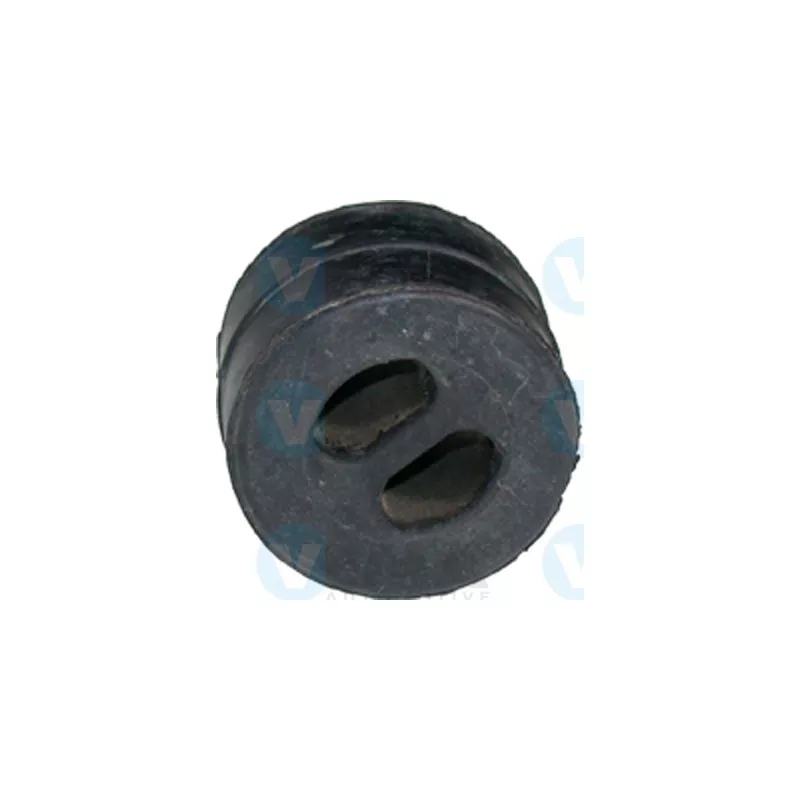 Suspension, échappement VEMA 350019