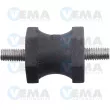 Suspension, échappement VEMA 350020 - Visuel 1
