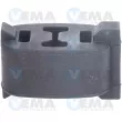 Suspension, échappement VEMA 350024 - Visuel 2