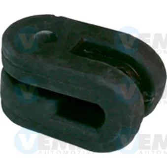 Suspension, échappement VEMA 350026
