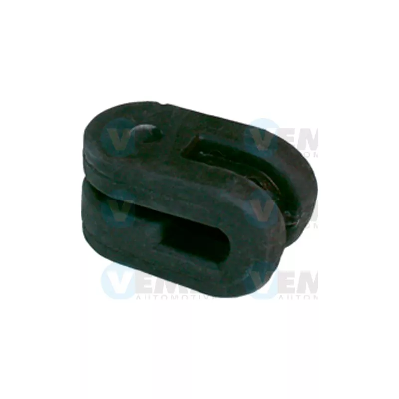 Suspension, échappement VEMA 350026