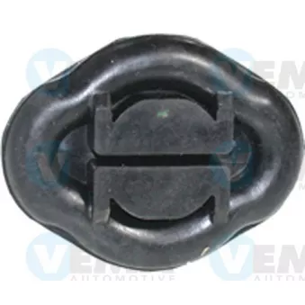 Suspension, échappement VEMA 350030