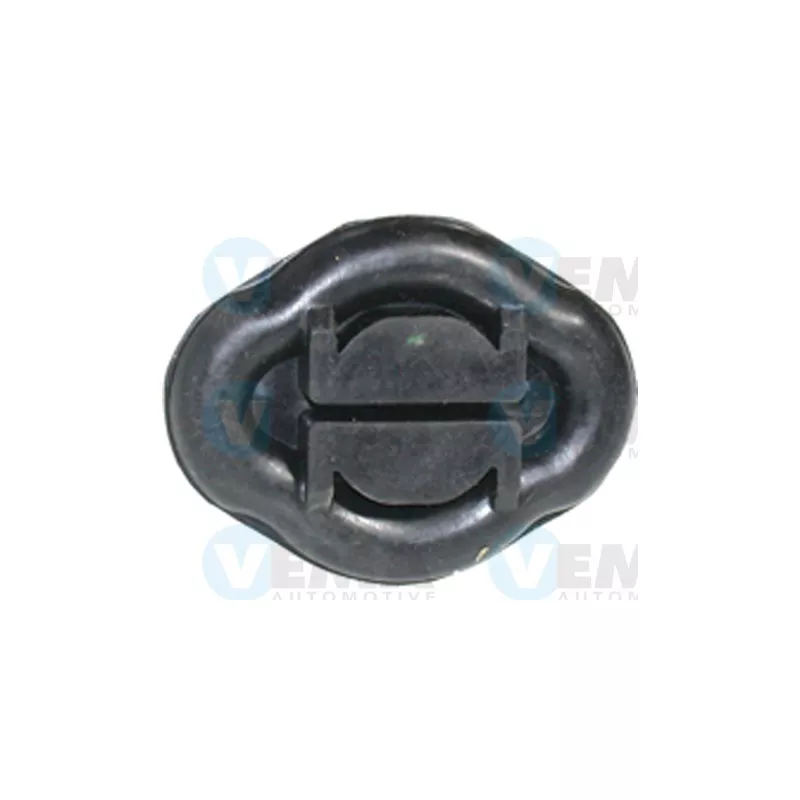 Suspension, échappement VEMA 350030