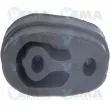 Suspension, échappement VEMA 350031 - Visuel 2