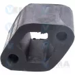 Suspension, échappement VEMA 350032 - Visuel 1