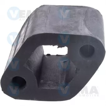 Suspension, échappement VEMA 350032