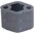 Suspension, échappement VEMA 350032 - Visuel 2